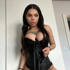 diablarmx onlyfans leaked picture 1