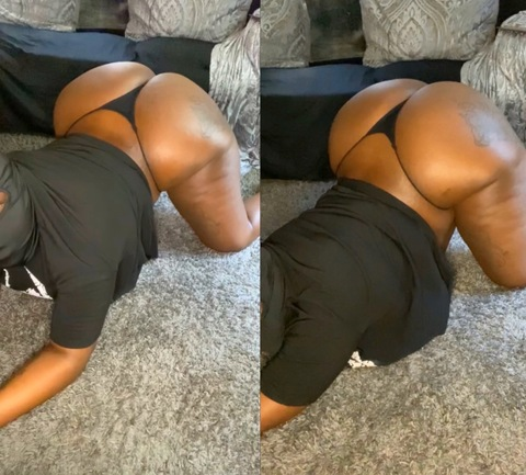 diamond_sothickk onlyfans leaked picture 1