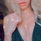 diamondrae onlyfans leaked picture 1