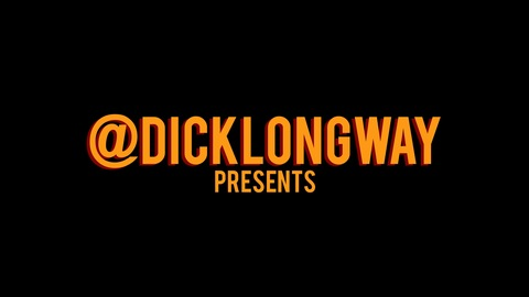 dicklongway onlyfans leaked picture 1