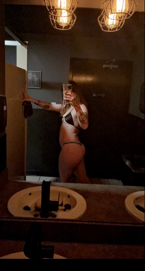 digitalex519 onlyfans leaked picture 1