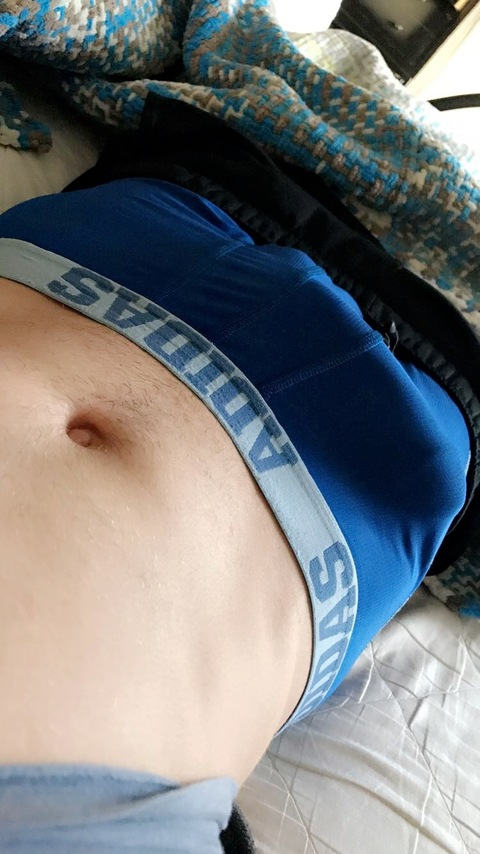 dilly54 onlyfans leaked picture 1