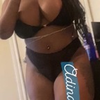 dinababy onlyfans leaked picture 1