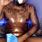 dinero1300 onlyfans leaked picture 1