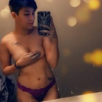 dinorexyy onlyfans leaked picture 1