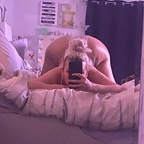 diormiami onlyfans leaked picture 1