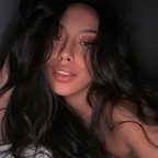 diquearrieta onlyfans leaked picture 1