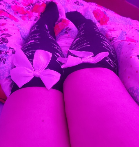 dirty_littleschoolgirl onlyfans leaked picture 2