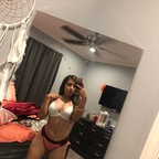 dirtyydaze onlyfans leaked picture 1