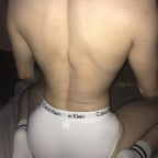 diverazzi onlyfans leaked picture 1