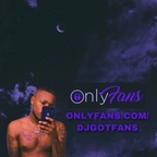 djgotfans onlyfans leaked picture 1