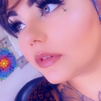 dmayor3 onlyfans leaked picture 1