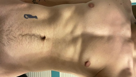 doctordanny onlyfans leaked picture 2