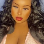 dollchynaa onlyfans leaked picture 1