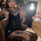 dollfacedesy onlyfans leaked picture 1