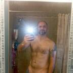 domdaddydave82 onlyfans leaked picture 1