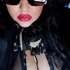 domina_alice onlyfans leaked picture 1