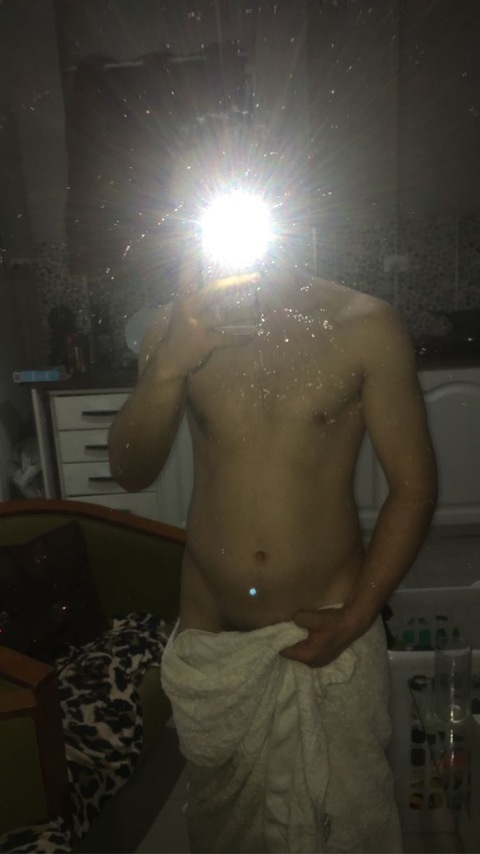 dominatorking onlyfans leaked picture 2