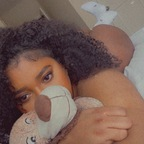 dominica_shades onlyfans leaked picture 1