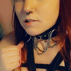 dommemommie onlyfans leaked picture 1