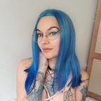 doncellasuicide onlyfans leaked picture 1