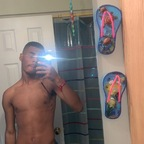 dondadaharris onlyfans leaked picture 1