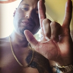 donmarcoxxx onlyfans leaked picture 1