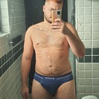 doug_buddy onlyfans leaked picture 1