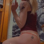 downeast02 onlyfans leaked picture 1