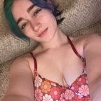 dozybug onlyfans leaked picture 1