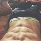 dragan1991 onlyfans leaked picture 1