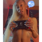 dragonprincess onlyfans leaked picture 1