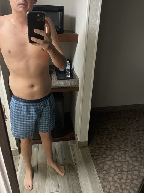 drboost55 onlyfans leaked picture 1