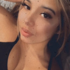 dreaawthamouff onlyfans leaked picture 1