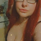 dreamitbigsyfree onlyfans leaked picture 1