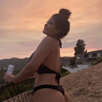 dreashootz onlyfans leaked picture 1
