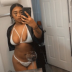 drizzymarie onlyfans leaked picture 1