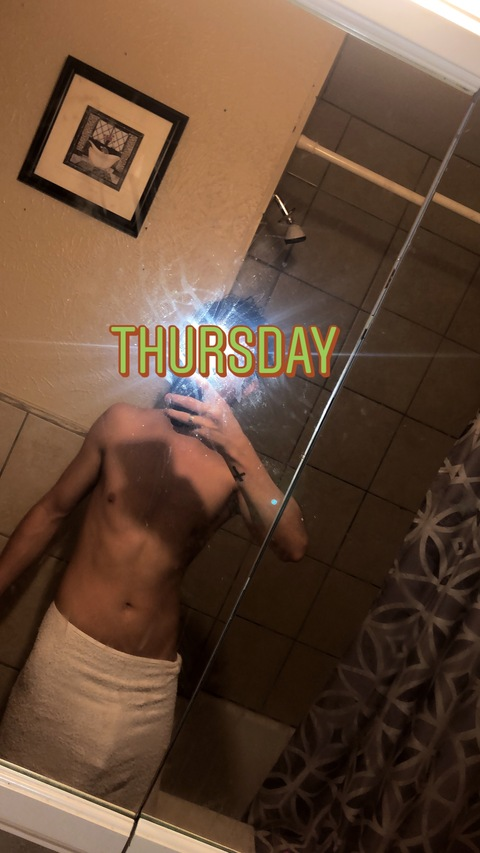 dro9164 onlyfans leaked picture 1