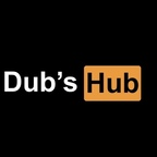 dubshub onlyfans leaked picture 1