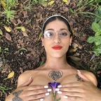 dulce_hdzj onlyfans leaked picture 1