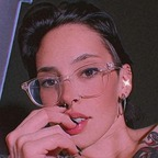 dulcecomoafrodita onlyfans leaked picture 1