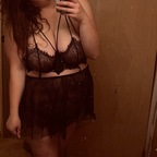 dumbbitchx1x onlyfans leaked picture 1