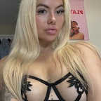 duttyweeds onlyfans leaked picture 1