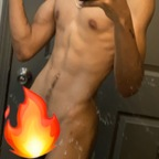 dvito8539 onlyfans leaked picture 1