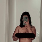 dvlsivy onlyfans leaked picture 1