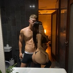 dyl.chlo onlyfans leaked picture 1