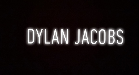 dylannjacobs onlyfans leaked picture 2