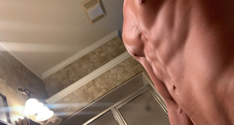 dylanstevens33 onlyfans leaked picture 1