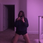 earthhoney onlyfans leaked picture 1