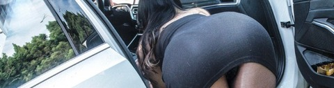 eatmecathy onlyfans leaked picture 1